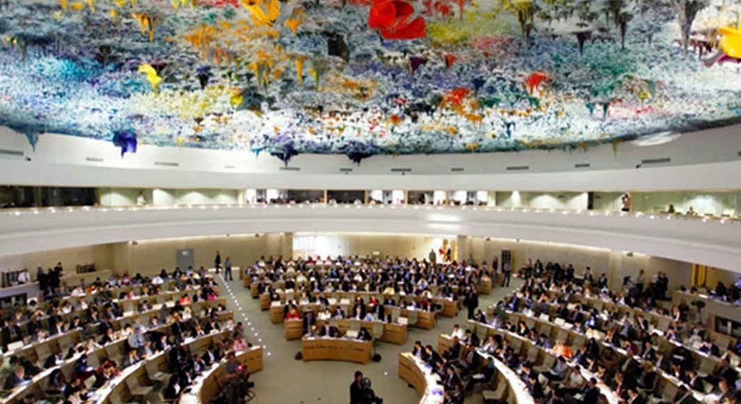 Tunisia: Adoption of UPR Outcome in the context of increased civic space restrictions