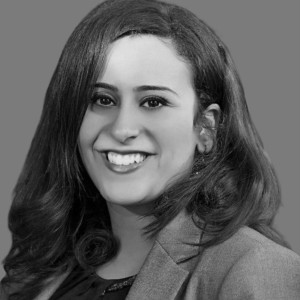 د. دينا زايد