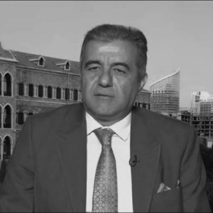 Dr. Anis Abou Diab