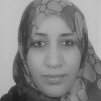 Dr. Maisa Mustafa Elfadul