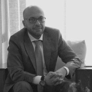 محمد المعايطة