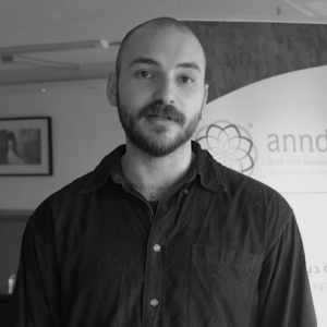 Rami Abi Ammar