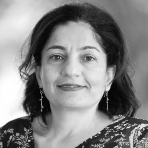 Sawsan Abdulrahim, PhD, MPH