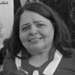 Sylvana Lakkis