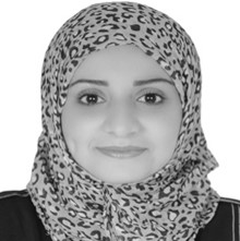 Dr. Dalia Hyzam
