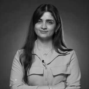 Jana Dhaybi