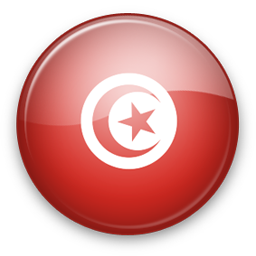 بيان تضامني مع الاتحاد العام التونسي للشغل