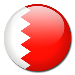 Joint Statement on Human Rights Conditions in Bahrain