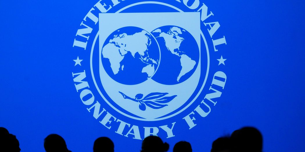 Over 500 organizations and academics around the world call on IMF to stop promoting austerity in the Coronavirus recovery period