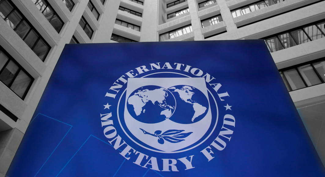 Highlights on the IMF’s latest Special Drawing Rights (SDRs) Allocation – questions to address and potential implications