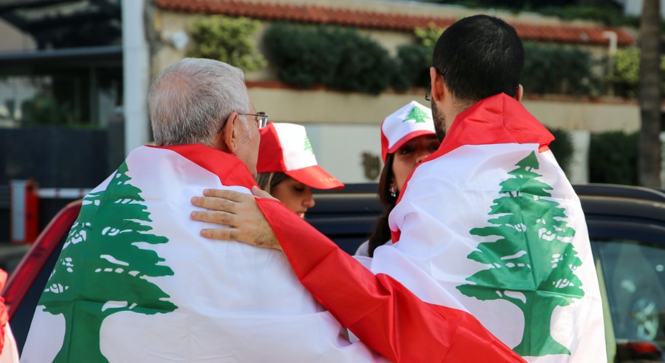 فخّ تعليق الآمال على حقوق السحب الخاصة لصندوق النقد الدولي في لبنان